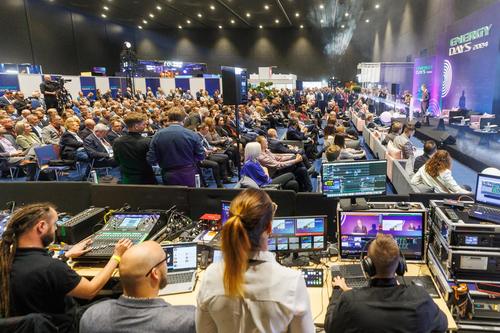 Energy Days 2025: Forum innowacji, inwestycji i współpracy